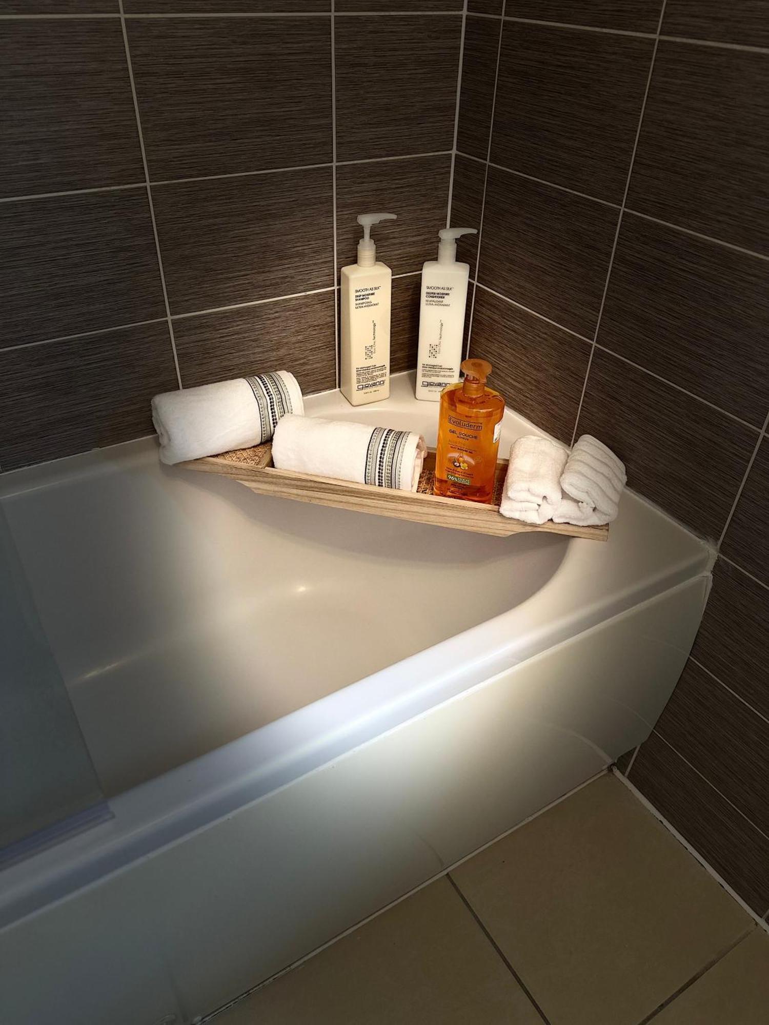 Apartamento Aroma Cambridge Girton  Exterior foto